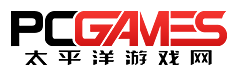 文水县娱乐网